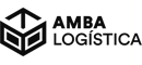 Logo de AMBA Logística