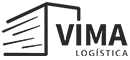 Logo de VIMA Logística
