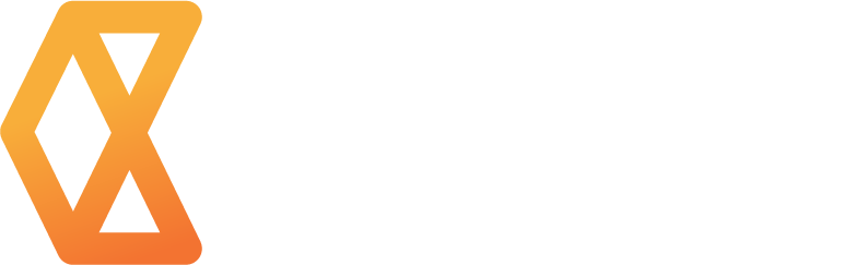 Cardinal LastMile